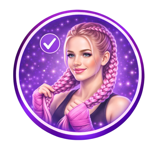 Боксерські коси