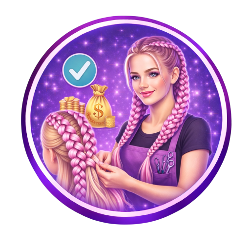 Перші клієнти