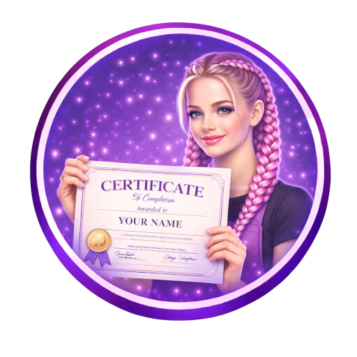 Сертифікат