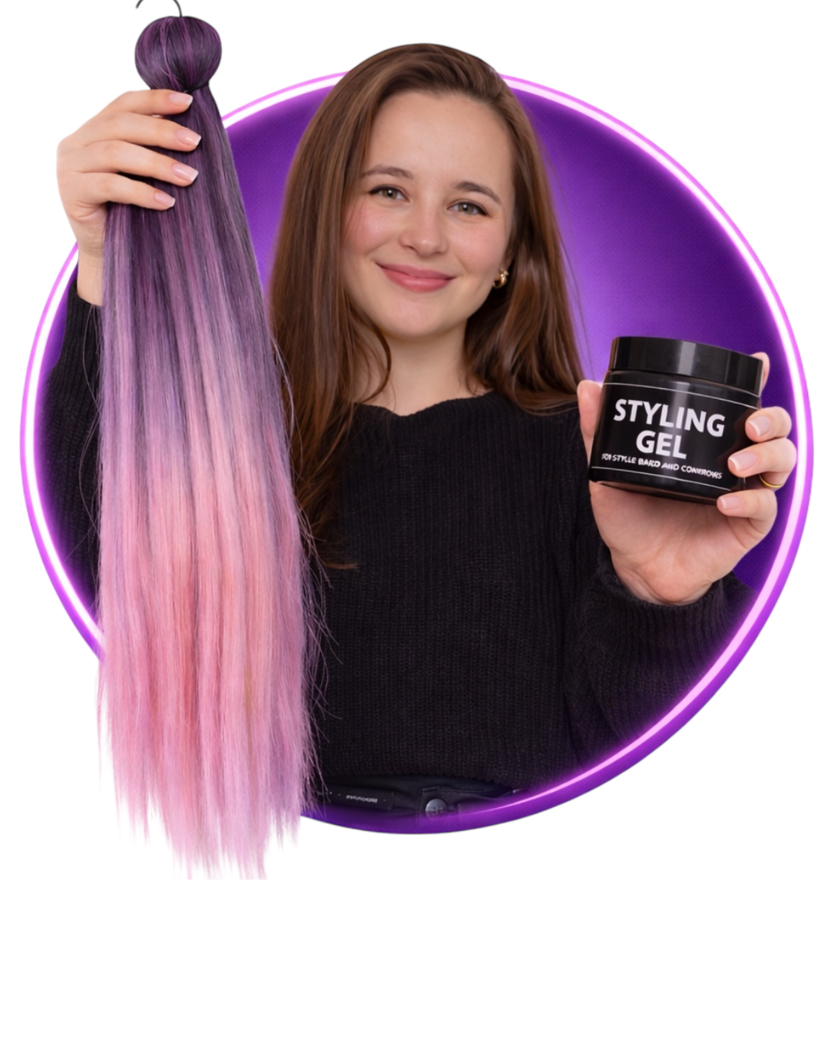 КРОК 1 Інструменти та матеріали