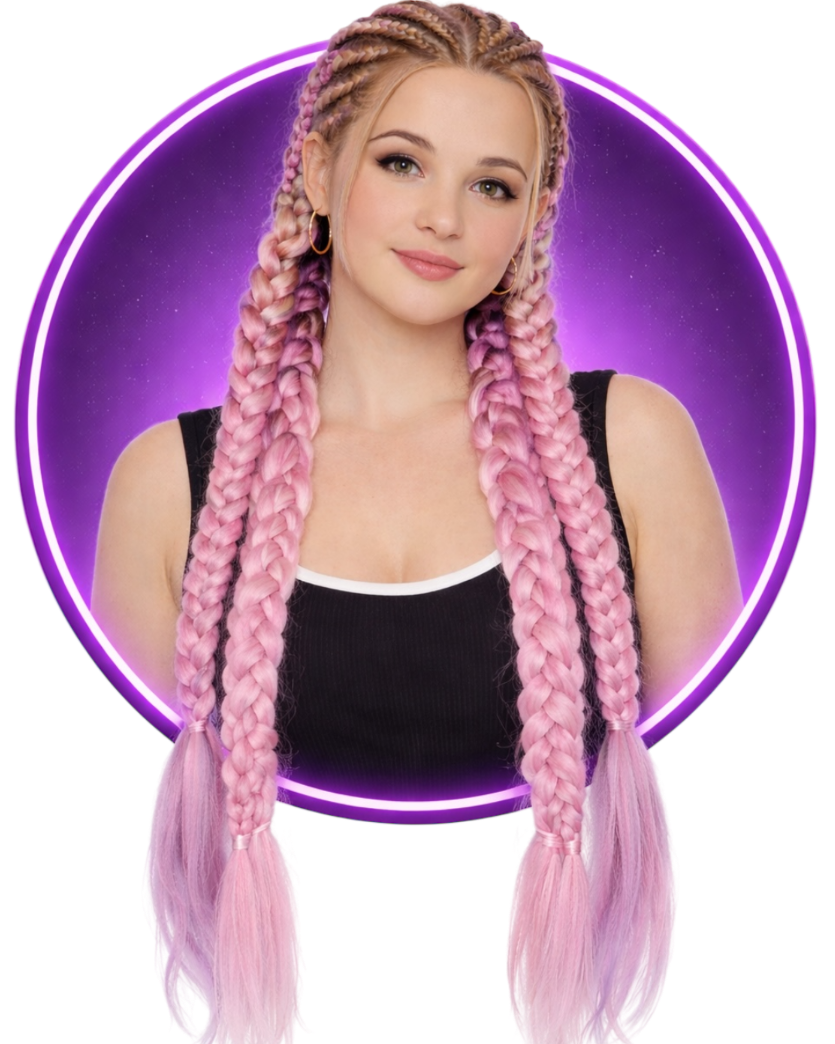 КРОК 6 Боксерки